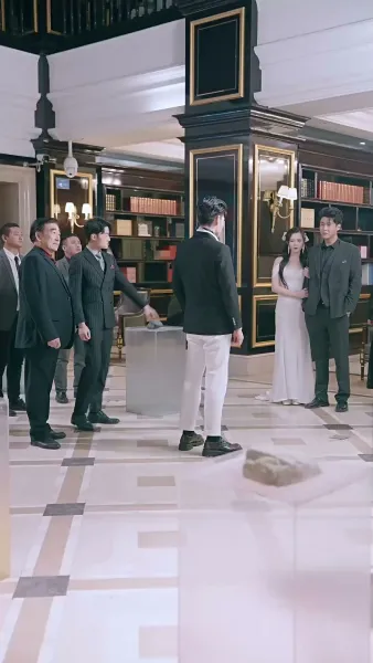 ราชาเทพเตชินท์