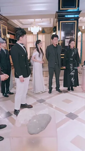 ราชาเทพเตชินท์