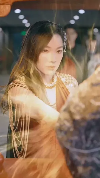 ราชาเทพเตชินท์