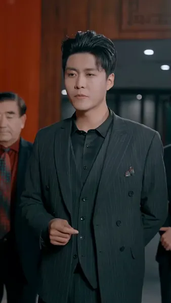 ราชาเทพเตชินท์