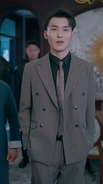 ราชาเทพเตชินท์