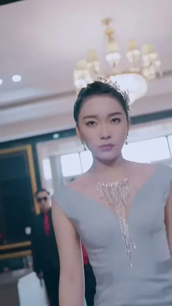 ราชาเทพเตชินท์