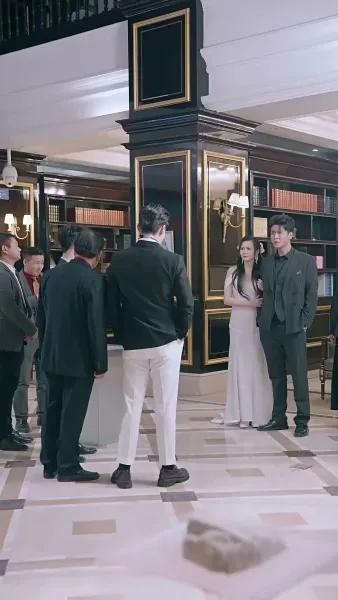 ราชาเทพเตชินท์