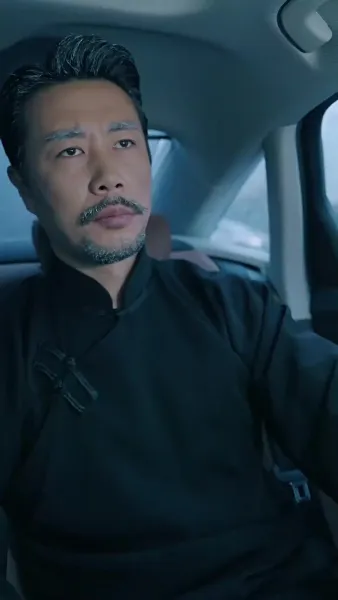 ราชาเทพเตชินท์