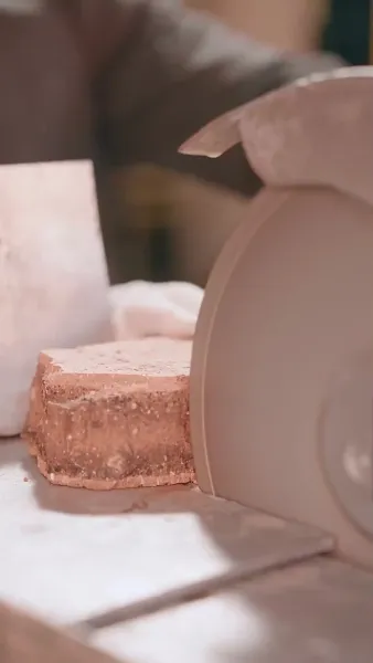 ราชาเทพเตชินท์