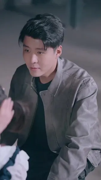 ราชาเทพเตชินท์