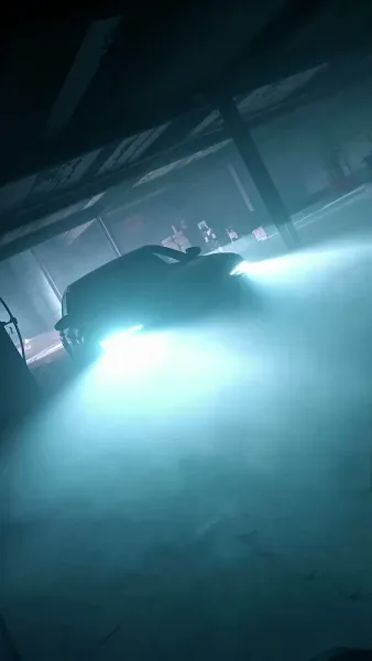 ราชาเทพเตชินท์