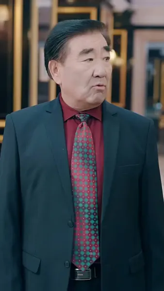 ราชาเทพเตชินท์