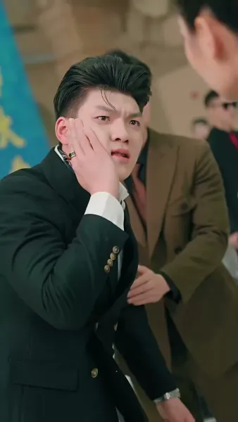 ราชาเทพเตชินท์