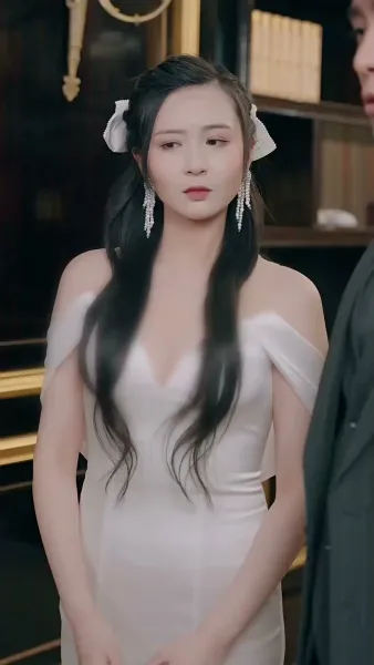 ราชาเทพเตชินท์