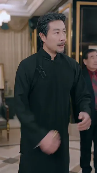 ราชาเทพเตชินท์