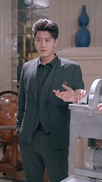 ราชาเทพเตชินท์