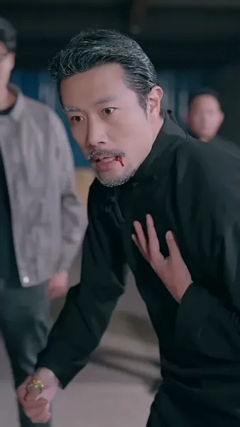 ราชาเทพเตชินท์