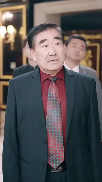 ราชาเทพเตชินท์