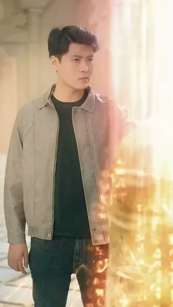 ราชาเทพเตชินท์