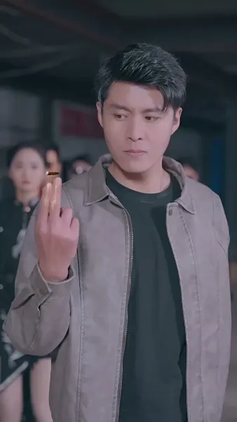 ราชาเทพเตชินท์