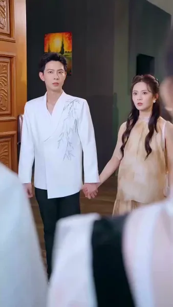 หวานใจคุณหมอ