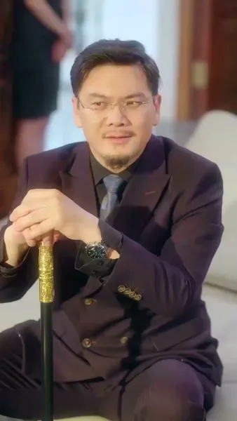 หวานใจคุณหมอ