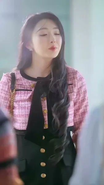 หวานใจคุณหมอ