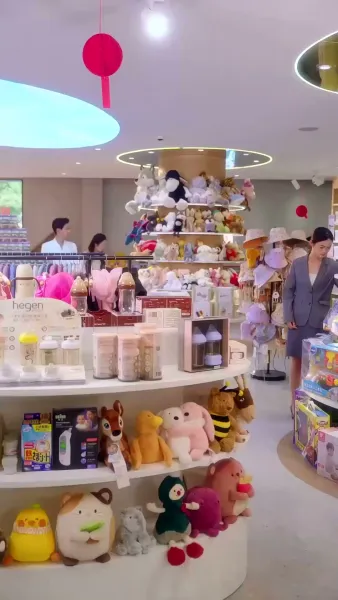 หวานใจคุณหมอ