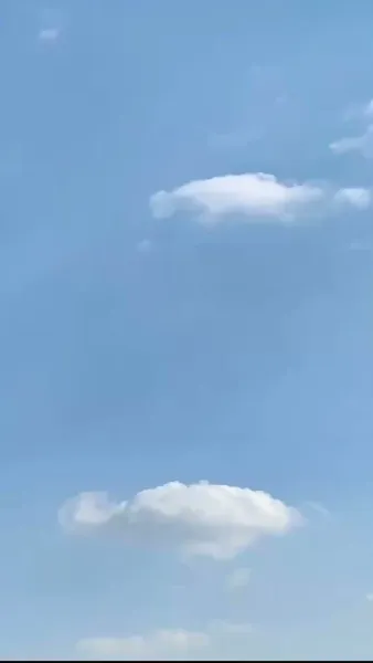 หวานใจคุณหมอ