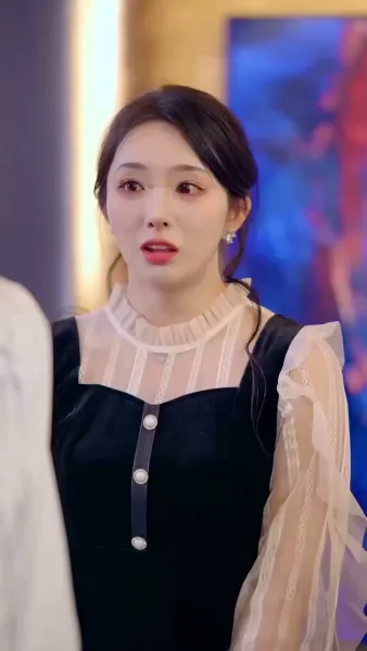 หวานใจคุณหมอ