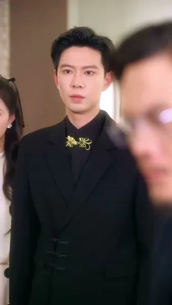 หวานใจคุณหมอ