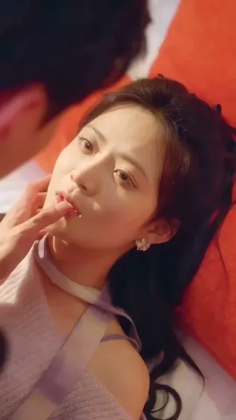 หวานใจคุณหมอ