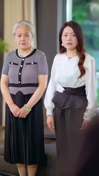 หวานใจคุณหมอ