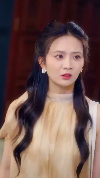 หวานใจคุณหมอ