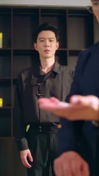 หวานใจคุณหมอ