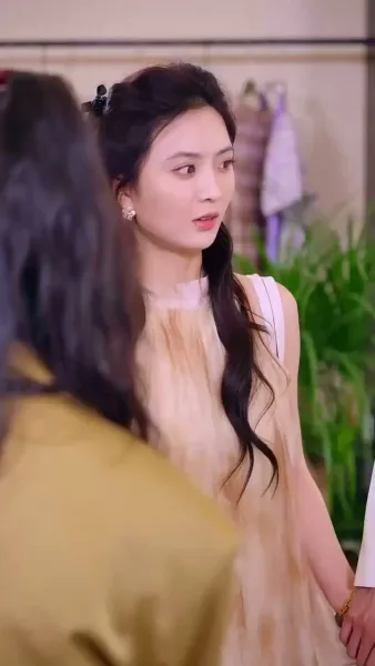 หวานใจคุณหมอ