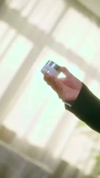 หวานใจคุณหมอ