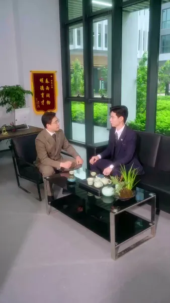 หวานใจคุณหมอ