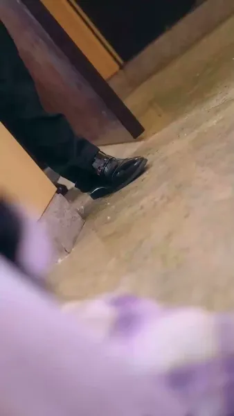 หวานใจคุณหมอ