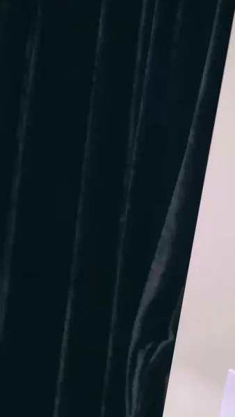 หวานใจคุณหมอ