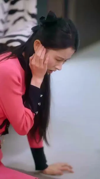 หวานใจคุณหมอ