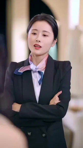 หวานใจคุณหมอ