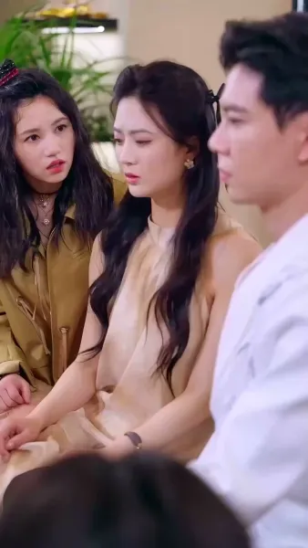 หวานใจคุณหมอ