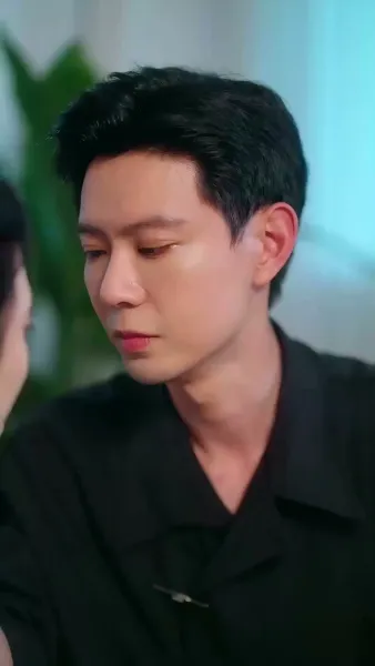 หวานใจคุณหมอ