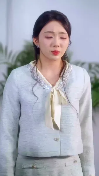 หวานใจคุณหมอ