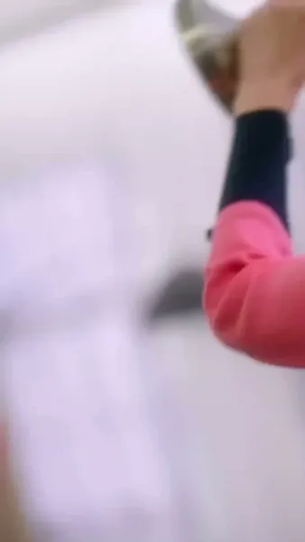 หวานใจคุณหมอ