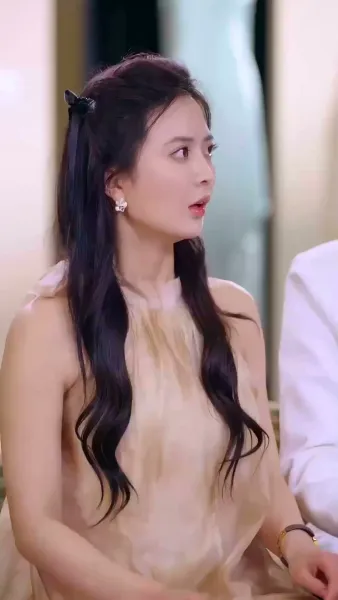 หวานใจคุณหมอ