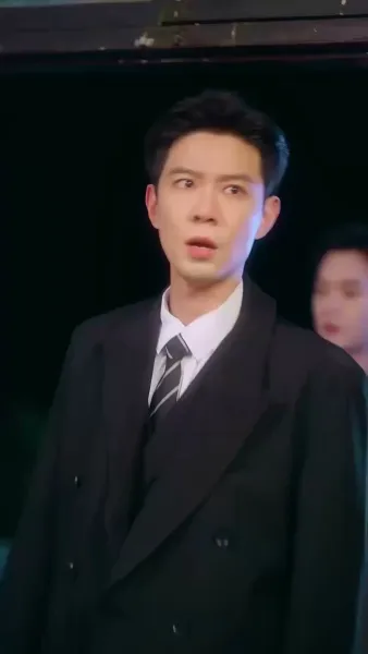 หวานใจคุณหมอ