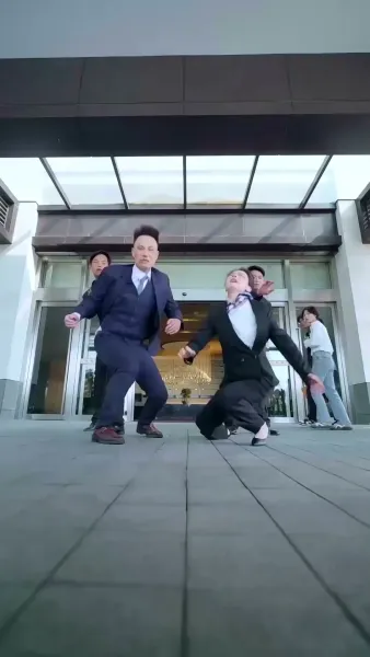 หวานใจคุณหมอ