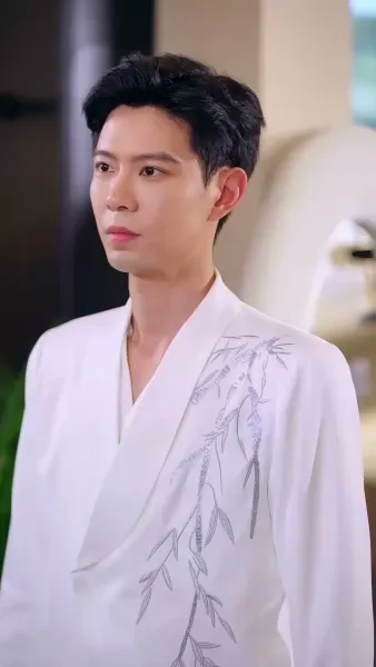 หวานใจคุณหมอ