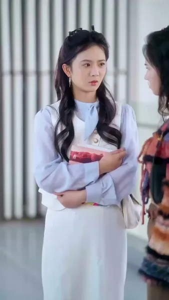 หวานใจคุณหมอ