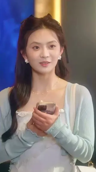 หวานใจคุณหมอ