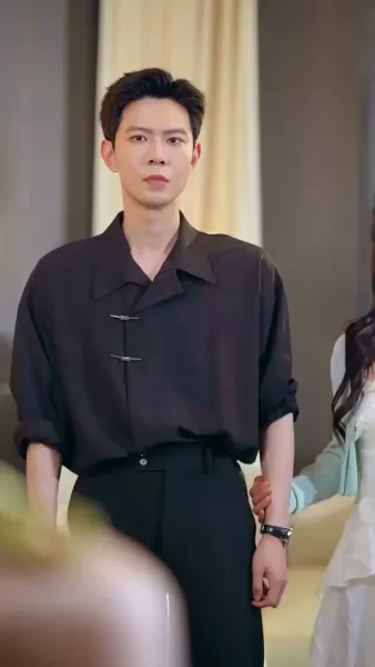 หวานใจคุณหมอ