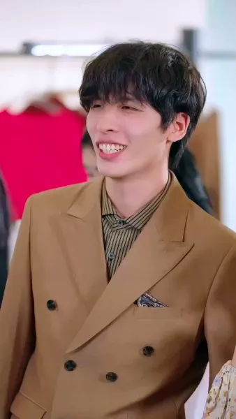 หวานใจคุณหมอ